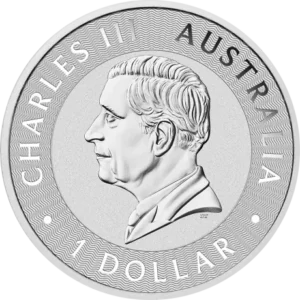 1-oz-kangaroo-silver-coin-2026_vd
