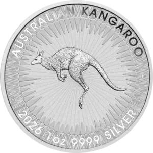1-oz-kangaroo-silver-coin-2026_zlatopopsti