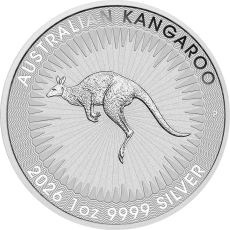 1-oz-kangaroo-silver-coin-2026_zlatopopsti