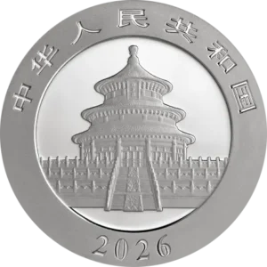 30g-china-panda-silver-coin-2026_0at-a2bda2760364562aecb1f88c4da47a0d