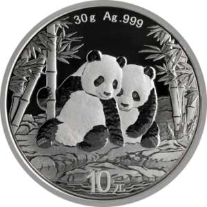 30g-china-panda-silver-coin-2026_10e-bf5f03914e66d934cdc83856feba3fa5 (1)
