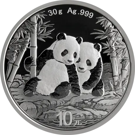 30g-china-panda-silver-coin-2026_10e-bf5f03914e66d934cdc83856feba3fa5 (1)