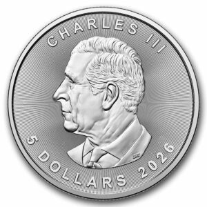 2026-canada-1-oz-silver-maple-leaf-bu_zlatopoposti