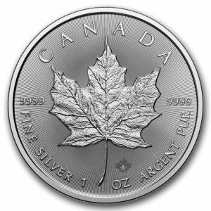 2026-canada-1-oz-silver-maple-leaf-zlatopoposti