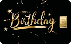 Happy-Birthday-2024_Bild-Onlineshop_776x776