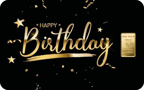 Happy-Birthday-2024_Bild-Onlineshop_776x776