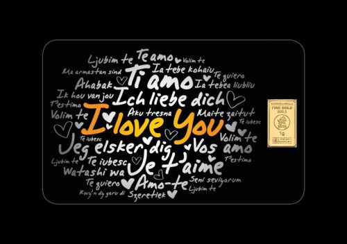 Ich-liebe-Dich-Homepage_776x776