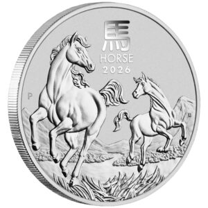 05-lunar-series-iii-yot-horse-2026-1oz-silver-bullion-coin-on-edge-highres