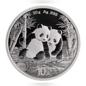 Kitajska-panda-2026-srebrna-30g