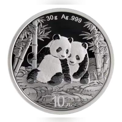 Kitajska-panda-2026-srebrna-30g