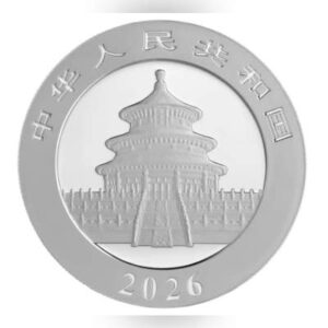 Kitajska-panda-2026-srebrna-30g