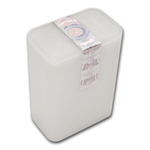 2018-australia-1-oz-silver-rectangular-dragon-bu_162315_A