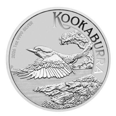 srebrnik-kookaburra-2026-1-oz