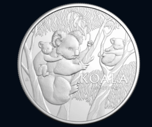 _koala-series-2026-silver-investment-coin1_zlatopopsti1