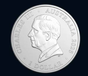 _koala-series-2026-silver-investment-coin1_zlatopopsti12