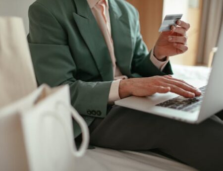 prodaja zlata online