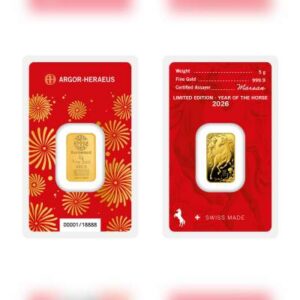 5-g-zlata-palica-konj-2026-2