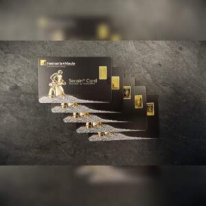 5 x1-g-zlata-palice-Heimerle-Muele