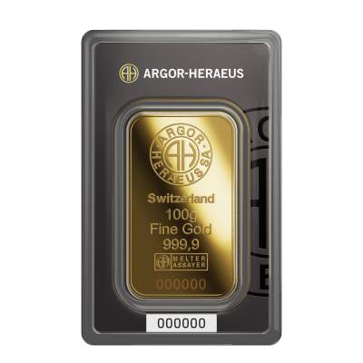 100g-zlata-palica-argor-heraeus-s