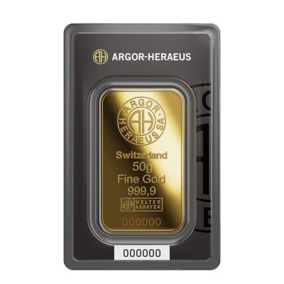 50g-zlata-palica-argor-heraeus-s
