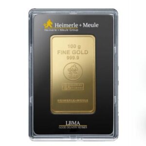 100-g-zlata-palica-Heimerle+Meule-s