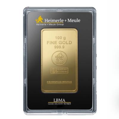 100-g-zlata-palica-Heimerle+Meule-s