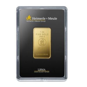 1oz-zlata-palica-Heimerle+Meule-s