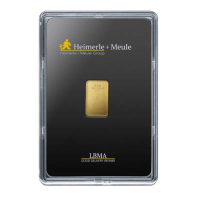 2,5-g-zlata-palica-Heimerle+Meule-s