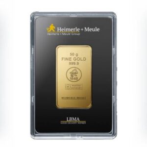50g-zlata-palica-argor-heraeus-z