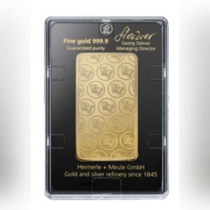 50-g-zlata-palica-Heimerle+Meule-z