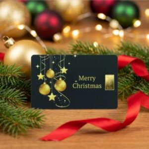 Zlata-palica-1-g-MERRY-CHRISTMAS-s
