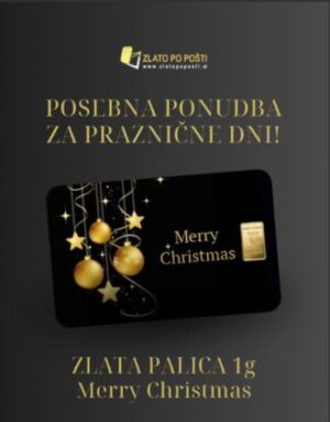 Zlata-palica-1-g-MERRY-CHRISTMAS-z